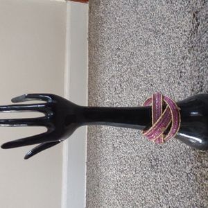 📿Beaded Bracelet📿